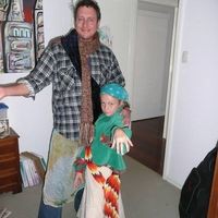 Profile Picture of Andrew Moir (@andrew-moir-25) on Quora