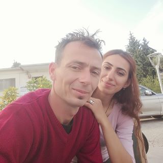 Profile Picture of Kübra Alciğer (@K&) on Facebook