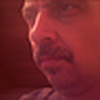 Profile Picture of Jeff Rodrigues (@Pense Bem) on Flickr