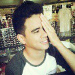 Jimmy Quanico - Instagram Profile Picture of Jimmy Quanico (@jimmyquanico) on Instagram