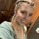 Profile Picture of Kate Mergner (@taterlove21) on Instagram