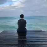 Profile Picture of Brad Jung (@eastvanbrad) on Instagram