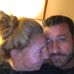 Profile Picture of Geoffrey Nichols (@geoffrey.nichols.906) on Facebook