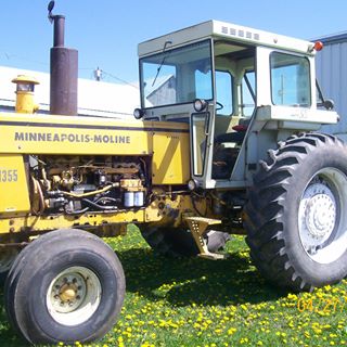 Profile Picture of Dennis Rodamaker (@dennis.rodamaker) on Facebook