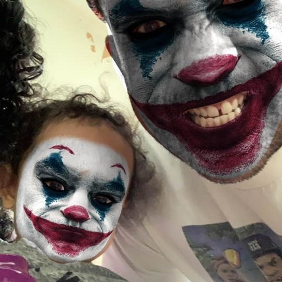 Profile Picture of Heady Hart (@headyhart) on Poshmark