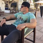 Profile Picture of denis_koldin (@denis_koldin) on Instagram