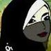 Profile Picture of Al Fann (@al.fann.12) on Facebook