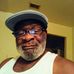 Profile Picture of Robert Strother (@robert.strother.127) on Facebook