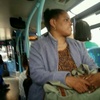 Profile Picture of Tracey herbert (@@traceyies) on Tiktok
