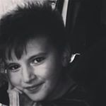 Profile Picture of Jon Cocaj (@cocajjon) on Instagram