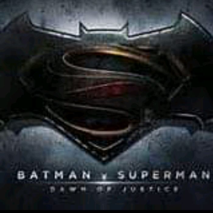 Justin Gorman - Tiktok Profile Picture of Justin Gorman (@@justin3765) on Tiktok