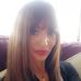 Profile Picture of Sarah Galloway (@sarah.galloway.54) on Facebook