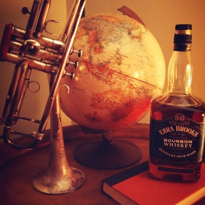 Profile Picture of Voodoo Fuel (@Voodoofuelmusic) on Twitter