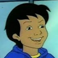 Profile Picture of Noah Schultz (@noah-schultz-43) on Quora