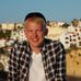 Profile Picture of Danny Pyle (@danny.pyle.3) on Facebook