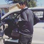 Profile Picture of Omar Fernando Arellano (@otx_omar) on Instagram