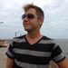 Profile Picture of Todd Brooker (@zimzumzoom) on Pinterest
