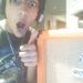 Profile Picture of Chris Lambrou (@chrislambrou04) on Pinterest