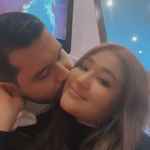 Profile Picture of Itzel Herrera (@itzeeeelherrera) on Instagram