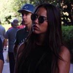 Profile Picture of Maria Jose Baquero (@mjbvela) on Instagram