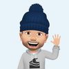 Profile Picture of Neil Ferguson125 (@neilferguson3) on Tiktok
