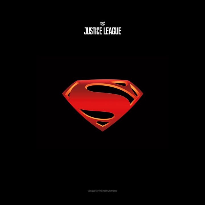 Profile Picture of michaelpascale59 (@michaelpascale59) on Tiktok