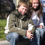 Profile Picture of Davids Balkens (@dvs_bks) on Instagram