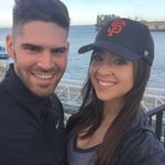Profile Picture of Matt Cloud (@matt.cloud1) on Instagram