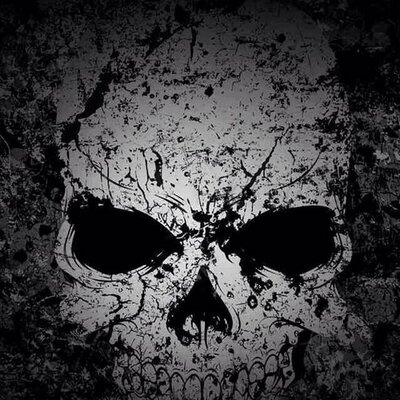 Profile Picture of Michael Modro (@mbmodro) on Twitter