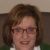 Profile Picture of Sherry Staggs (@sherry1061) on Pinterest