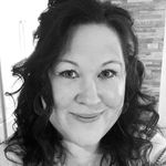 Profile Picture of Kimberly Pethan Erickson (@kimberly_a_erickson) on Instagram