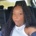 Profile Picture of Marshay Moore (@marshay.moore.9) on Facebook