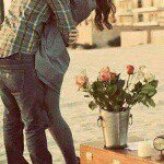 Profile Picture of Everett Sterling Coffman (@everettcoffman) on Instagram