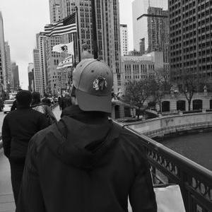 Profile Picture of Jeremyschmidt (@jeremyschmidt) on Twitter