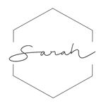 Profile Picture of S a r a h | Lettering | Quotes (@sarahtriesletters) on Instagram