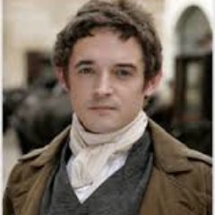 Profile Picture of Henry Clerval (@henryclerval3) on Twitter