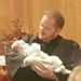 Profile Picture of Nathan Epling (@revepling84) on Pinterest