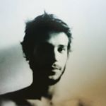 Profile Picture of Sebastián Correa (@sebastian.correa.7) on Instagram