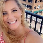 Profile Picture of Sgt Lora Johnson (@sgt_lora_johnson_) on Instagram