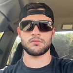 Profile Picture of Corey😈 (@_coreywelch_) on Instagram