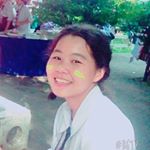 Profile Picture of วิชญาพร วงษ์พานิช (@mew_wongpanit) on Instagram