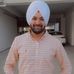 Profile Picture of Jasjot Singh (@jasjot.singh.90) on Facebook