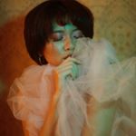 Profile Picture of Trang Tiffany Nguyen | Model (@trangtiffanynguyen) on Instagram