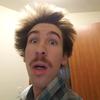Profile Picture of toasty (@craighoneytoast) on Tiktok