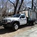 Profile Picture of travis leonard (@actionlawncare3607) on Pinterest