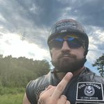 Profile Picture of Nick Patterson (@patterson_89) on Instagram