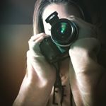 Profile Picture of Tabitha Jenkins (@tabitha.photography.06) on Instagram