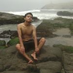 Profile Picture of fernando pedro bacon leyva (@nike_fernando10) on Instagram