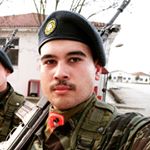 Profile Picture of John Fotiadis (@giannhs_fwtiadhs) on Instagram