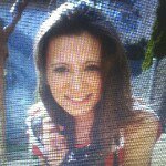 Profile Picture of Maria Sabuquillo (@mariasabuquillo3b2) on Instagram